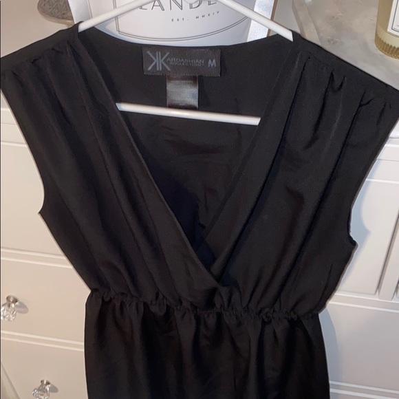 Kardashian Kollection dress - Picture 3 of 3